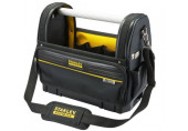 Stanley FMST83296-1 FatMax Pro-Stack Sac de transport