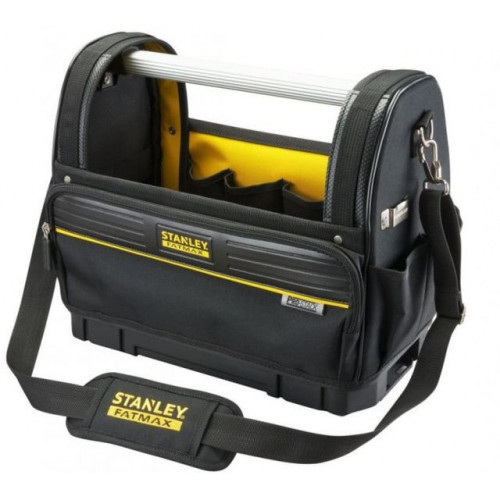 Stanley FMST83296-1 FatMax Pro-Stack Sac de transport