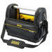 Stanley FMST83296-1 FatMax Pro-Stack Sac de transport