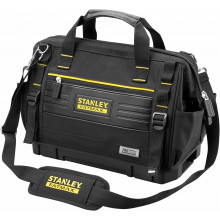 Stanley FMST17627-1 FatMax Pro-Stack Sac a outils