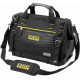 Stanley FMST17627-1 FatMax Pro-Stack Sac a outils