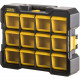 Stanley FMST81077-1 FatMax Flip Bin Organizer