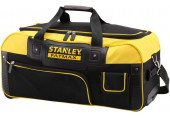 Stanley FMST82706-1 FatMax Sac a roulettes