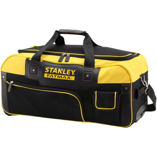 Stanley FMST82706-1 FatMax Sac a roulettes