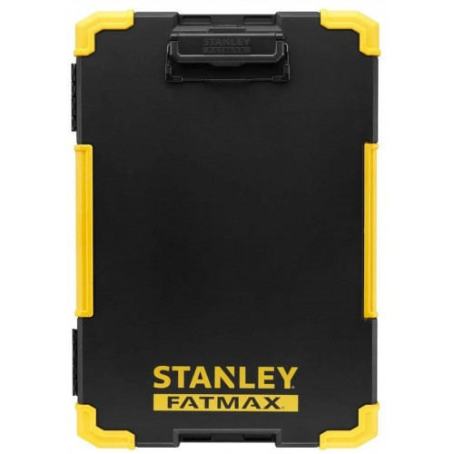 Stanley FMST82721-1 FatMax Pro-Stack Porte-document