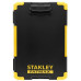 Stanley FMST82721-1 FatMax Pro-Stack Porte-document