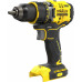 Stanley SFMCD720B FatMax V20 Perceuse visseuse (80Nm/18V/sans batterie ni chargeur)