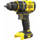 Stanley SFMCD720B FatMax V20 Perceuse visseuse (80Nm/18V/sans batterie ni chargeur)