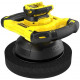 Stanley SFMCE100B-XJ FatMax V20 Polisseuse 254mm (18V/sans batterie ni chargeur)