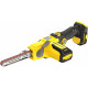 Stanley SFMCE210B-XJ FatMax V20 Lime électrique 13x457mm (18V/sans batterie ni chargeur)