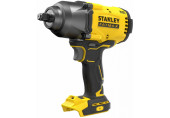 Stanley SFMCF940B-XJ V20 Boulonneuse a chocs 1/2" (18V/sans batterie ni chargeur)