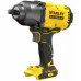 Stanley SFMCF940B-XJ V20 Boulonneuse a chocs 1/2" (18V/sans batterie ni chargeur)