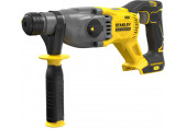 Stanley SFMCH900B V20 Perforateur SDS-Plus (18V/sans batterie ni chargeur)