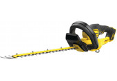 Stanley SFMCHT855B-XJ V20 Taille-haie 55cm (18V/sans batterie ni chargeur)