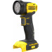 Stanley SFMCL020B-XJ FatMax V20 Lampe torche (18V/sans batterie ni chargeur)