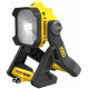 Stanley SFMCL030B-XJ V20 Lampe projecteur (18V/sans batterie ni chargeur)