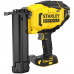 Stanley SFMCN618B-XJ FatMax V20 Cloueur de finition 18g (18V/sans batterie ni chargeur)