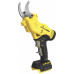 Stanley SFMCPP32B-XJ FatMax V20 Sécateur (18V/sans batterie ni chargeur)