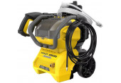 Stanley SFMCPW1500B FatMax V20 Nettoyeur haute pression (18V, sans batterie ni chargeur)