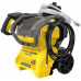 Stanley SFMCPW1500B FatMax V20 Nettoyeur haute pression (18V, sans batterie ni chargeur)