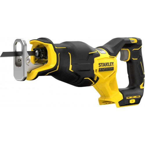 Stanley SFMCS310B FatMax V20 Scie sabre (18V/sans batterie ni chargeur)