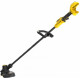 Stanley SFMSTB930B-XJ V20 Coupe-bordure 28/33 cm (18V, sans batterie ni chargeur)