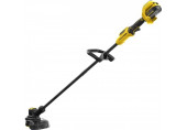 Stanley SFMSTB930M-QW FatMax V20 Coupe-bordure 28/33 cm (18V/1x4,0Ah)