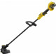 Stanley SFMSTB930M-QW FatMax V20 Coupe-bordure 28/33 cm (18V/1x4,0Ah)