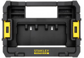 Stanley STA88580-XJ ProS-tack Coffrets d'accessoires