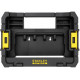 Stanley STA88580-XJ ProS-tack Coffrets d'accessoires