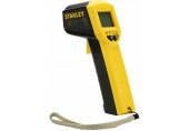 Stanley STHT0-77365 Thermique sans contact