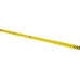 Stanley STHT1-43109 Niveau tubulaire Classic 200cm