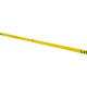 Stanley STHT1-43109 Niveau tubulaire Classic 200cm