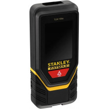 Stanley STHT1-77139 Télémetre laser TLM 165s Bluetooth, 50m