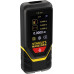 Stanley STHT1-77140 Télémetre laser TLM 330s Bluetooth, 100m