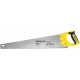 Stanley STHT20368-1 Sharpcut Scie égoine 7TPI 550mm