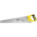 Stanley STHT20372-1 Sharpcut Scie égoine 11TPI 550mm