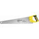 Stanley STHT20372-1 Sharpcut Scie égoine 11TPI 550mm