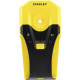 Stanley STHT77588-0 Détecteur de matériaux S160