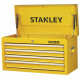 Stanley STMT1-75062 27" Coffre supérieur en métal (Top Chest)