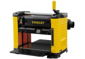 Stanley STP18-QS FatMax Rabot de chantier 1800W