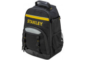 Stanley STST1-72335 Sac a dos a outils