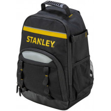 Stanley STST1-72335 Sac a dos a outils