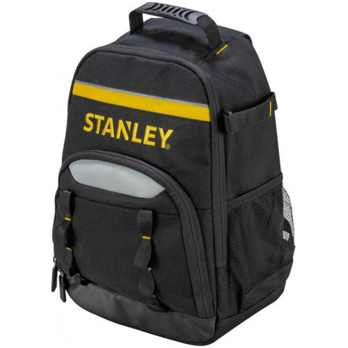 Stanley STST1-72335 Sac a dos a outils