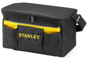 Stanley STST1-73615 Sac a outils 14"