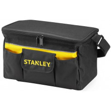 Stanley STST1-73615 Sac a outils 14"