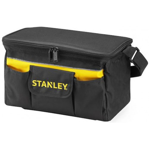 Stanley STST1-73615 Sac a outils 14"