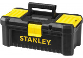 Stanley STST1-75514 12,5" Essential Boîte a outils plastique