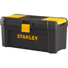 Stanley STST1-75517 16" Essential Boîte a outils plastique