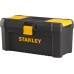 Stanley STST1-75517 16" Essential Boîte a outils plastique